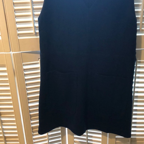 Marry...k mini dress with front pockets - Picture 2 of 2